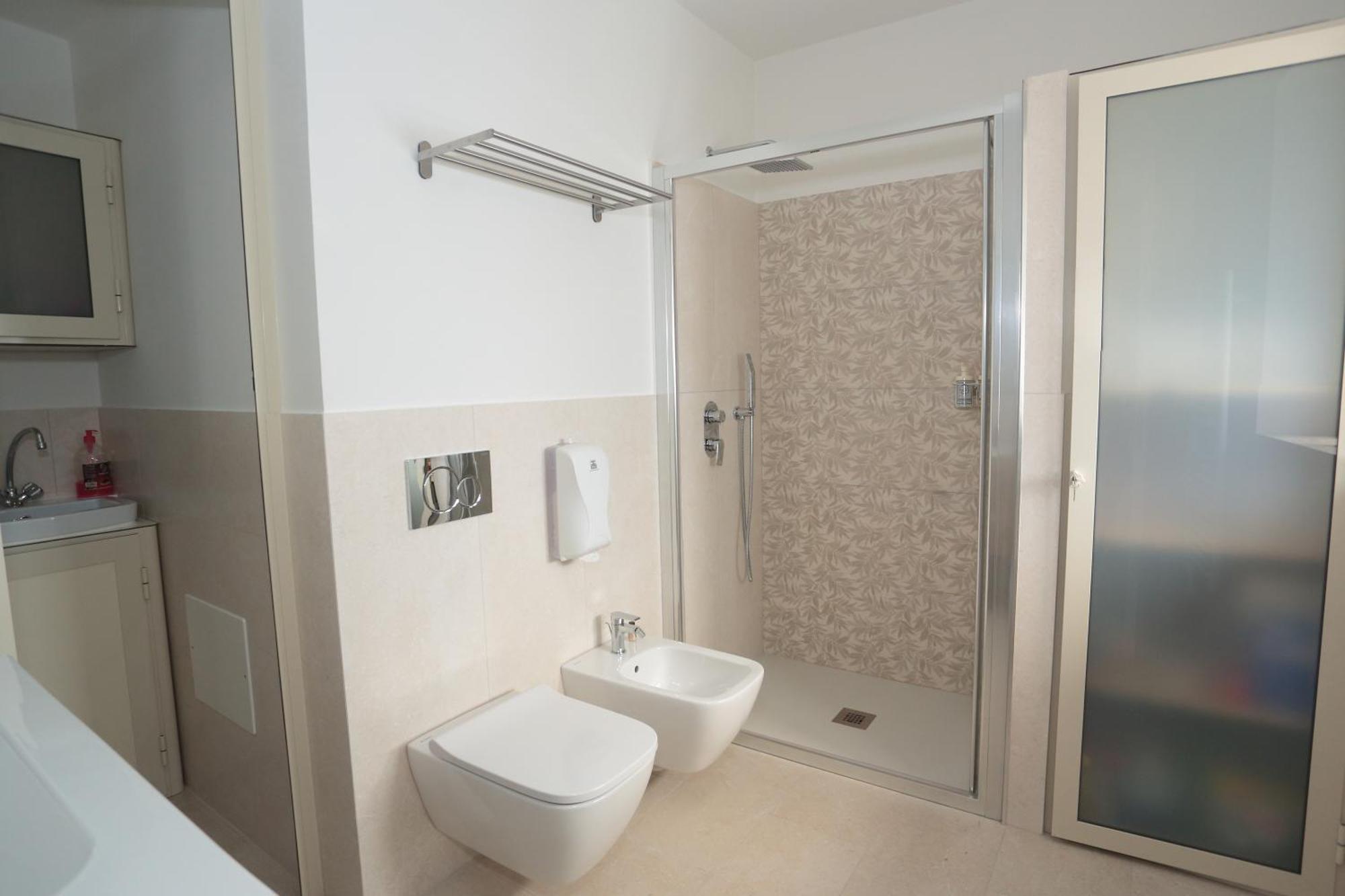 Theos Holidays Apartments Giardini-Naxos Zewnętrze zdjęcie