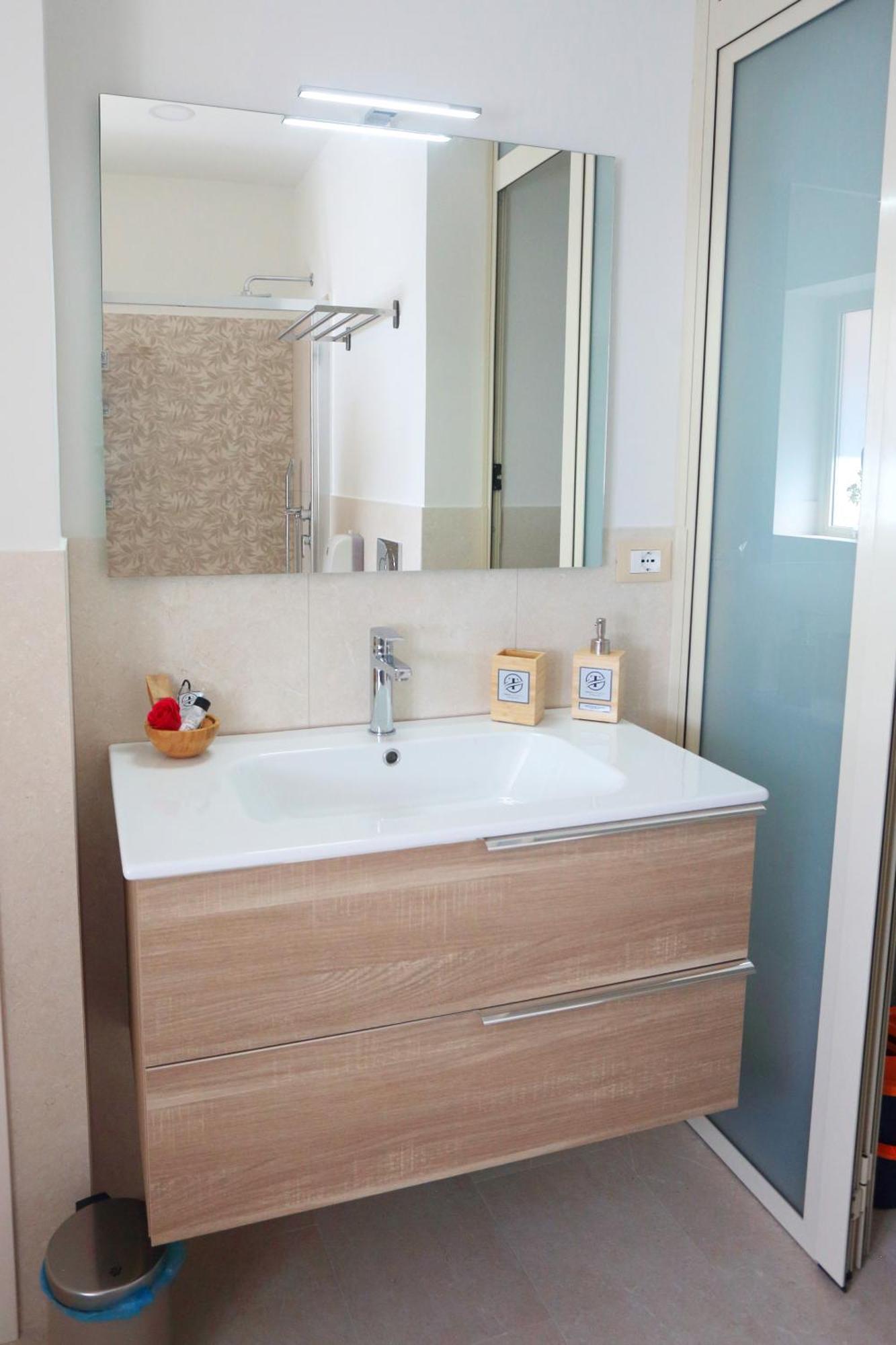 Theos Holidays Apartments Giardini-Naxos Zewnętrze zdjęcie